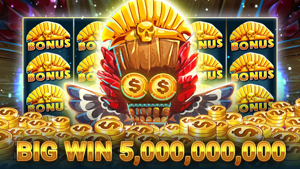 Gợi ý trò chơi mới nhất tại jn88 win