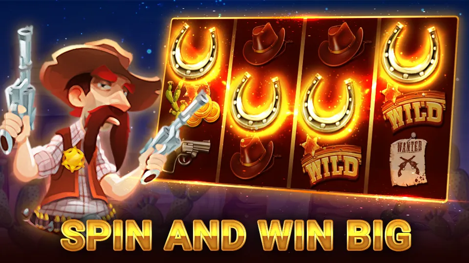Bí quyết thắng lớn tại jn88 win