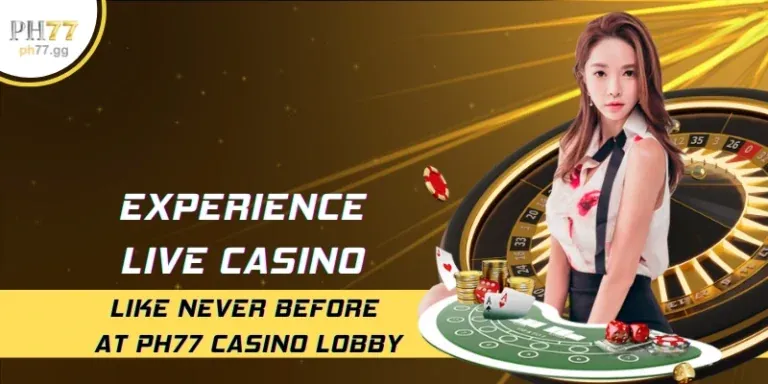 Tổng quan về nền tảng giải trí và cá cược jn88 win