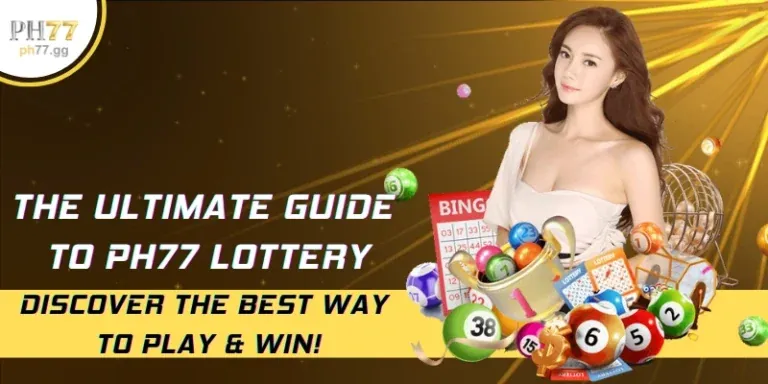 Các chương trình khuyến mãi và ưu đãi độc quyền tại jn88 win