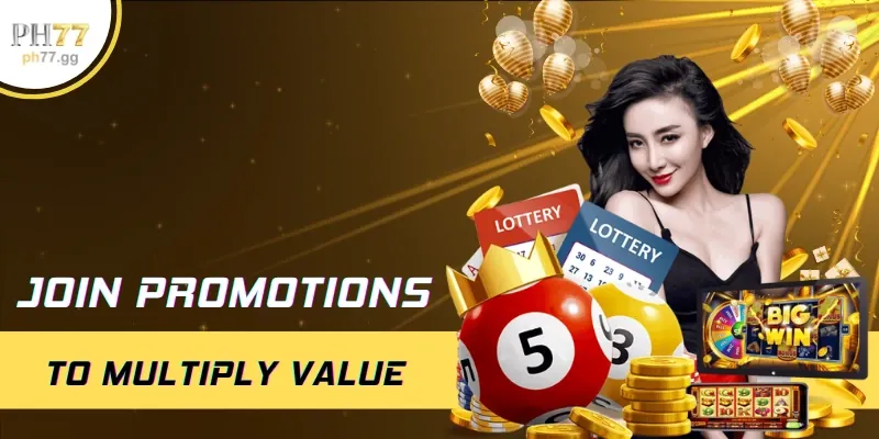 Người chơi tận hưởng trò chơi slot tại jn88 win