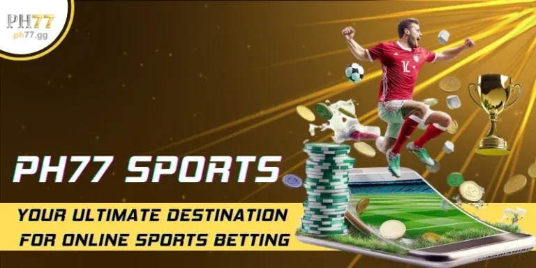 Các phương thức thanh toán nhanh chóng tại jn88 win