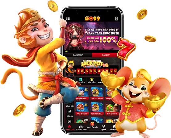 Mẹo và chiến thuật chơi slot hiệu quả tại jn88 win