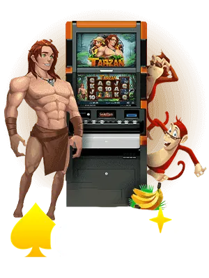 Bảo mật jn88 win