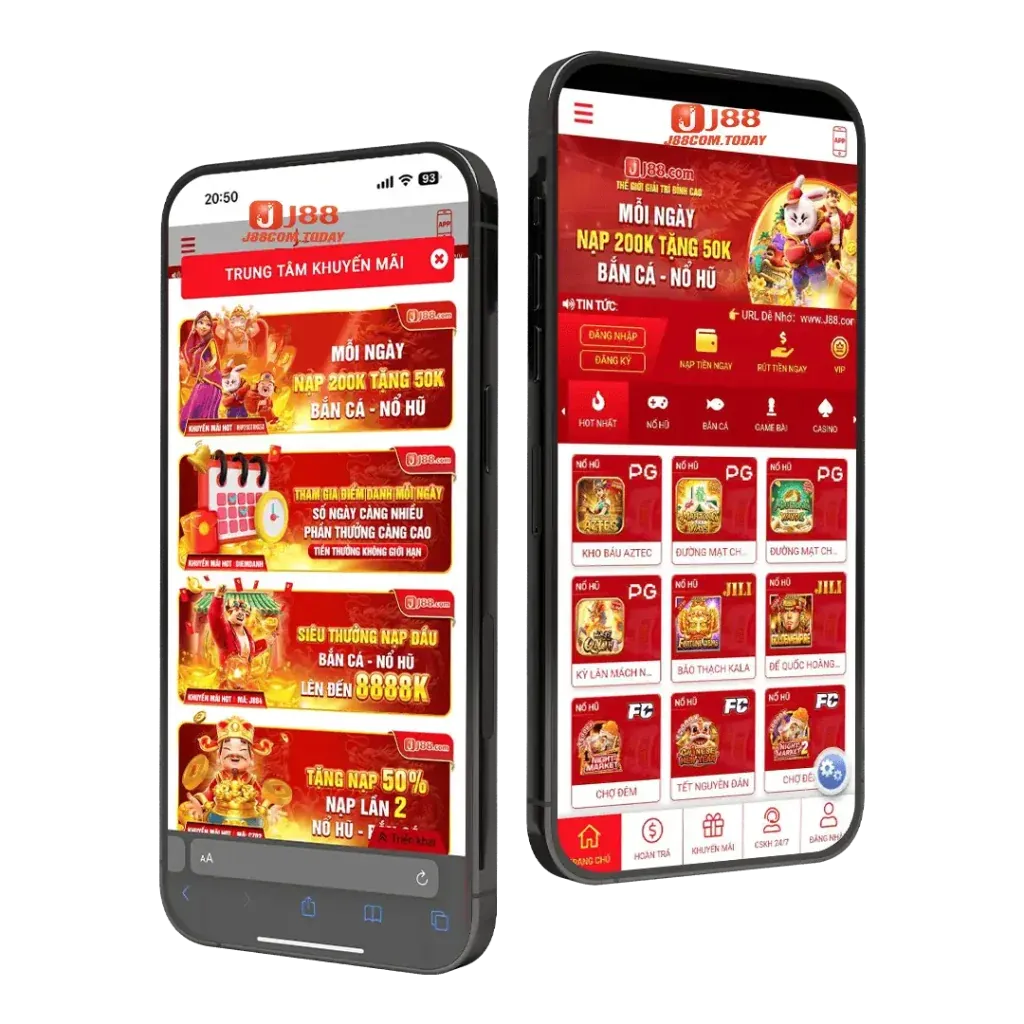Biểu tượng đa dạng các môn thể thao trên nền đỏ vàng của jn88 win, thể hiện sự phong phú của các giải đấu toàn cầu.