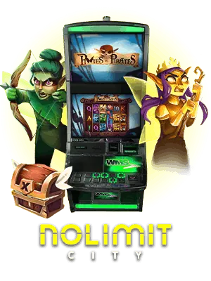 Hỗ trợ khách hàng jn88 win