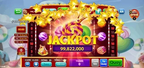 Tin tức Thể Thao jn88 win