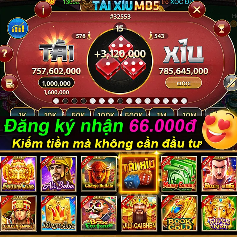 Hình ảnh minh họa bảo mật dữ liệu, với các lớp bảo vệ và khóa an toàn tại jn88 win