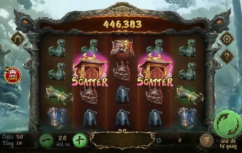 Hướng dẫn cho người mới chơi jn88 win