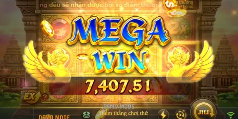 Các trò chơi mới nhất tại jn88 win
