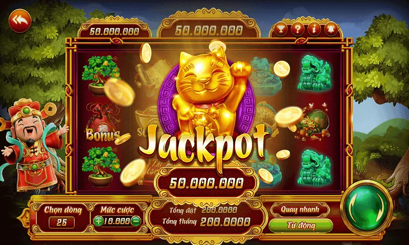 Ưu đãi đăng ký tài khoản mới jn88 win