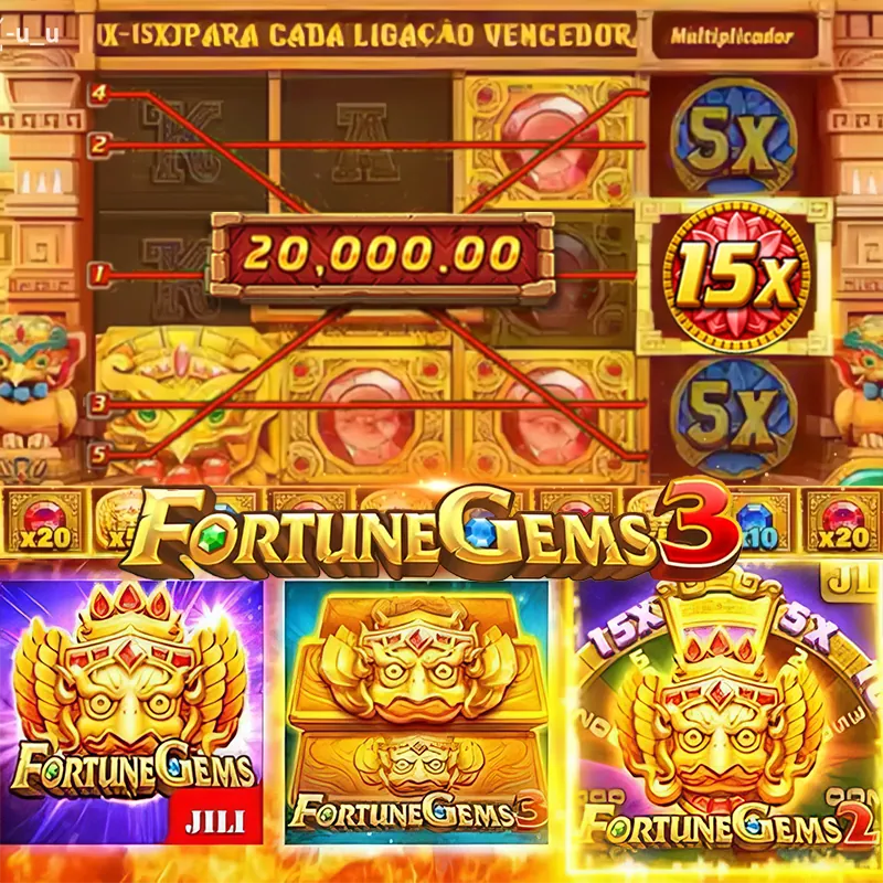 Đá Gà Trực Tiếp Kịch Tính tại JN88 WIN