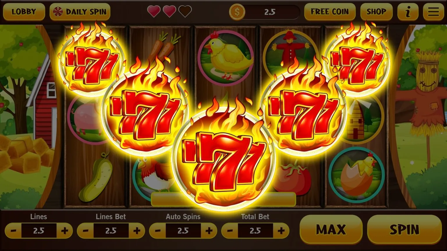Đề xuất trò chơi mới nhất tại jn88 win
