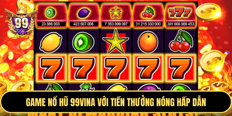 Hướng dẫn chơi slot game tại jn88 win