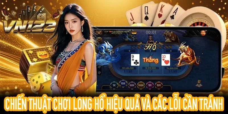 Bí quyết tăng cơ hội thắng lớn tại jn88 win