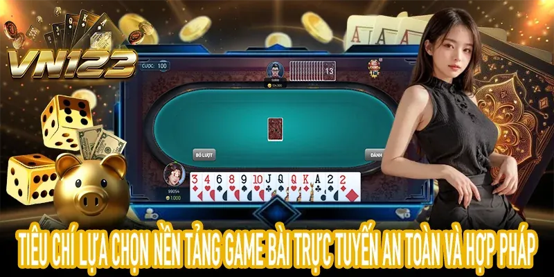 Mẹo chơi casino trực tuyến tại jn88 win