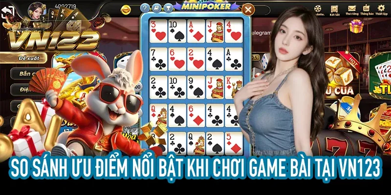 Phân tích chiến lược cá cược jn88 win
