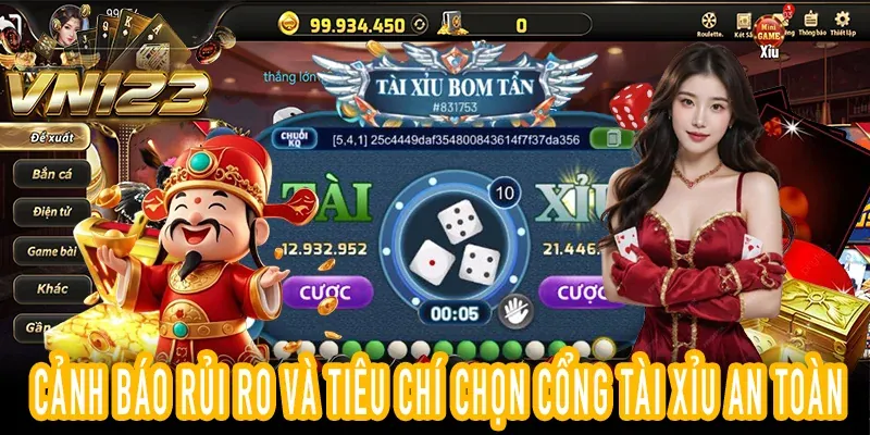 Tận dụng khuyến mãi jn88 win để thắng lớn