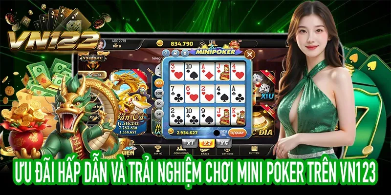 Quy tắc chơi công bằng và hành vi bị cấm tại jn88 win