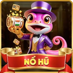 Biểu tượng email hỗ trợ