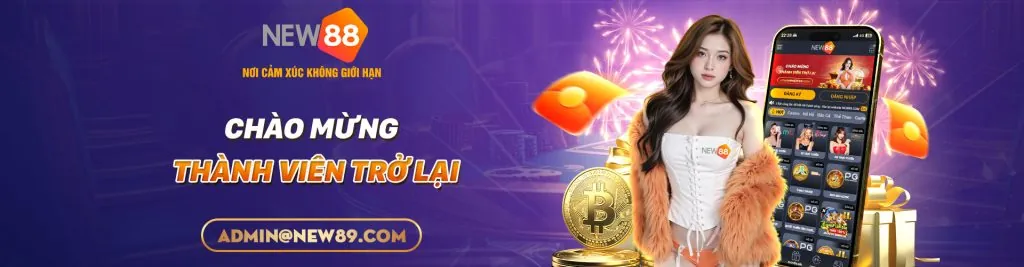 Các trò chơi mới nhất và ưu đãi độc quyền tại JN88 WIN 2026