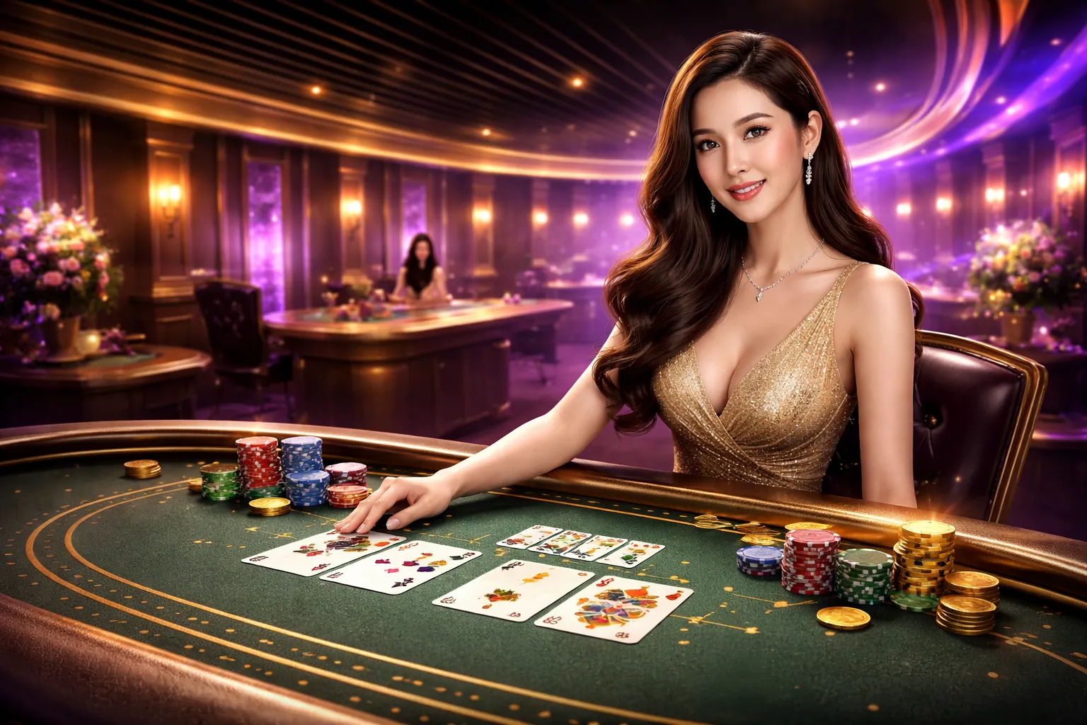Sân vận động bóng đá với khán giả cuồng nhiệt và logo jn88 win hiển thị trên màn hình lớn, tạo không khí cá cược thể thao sôi động.