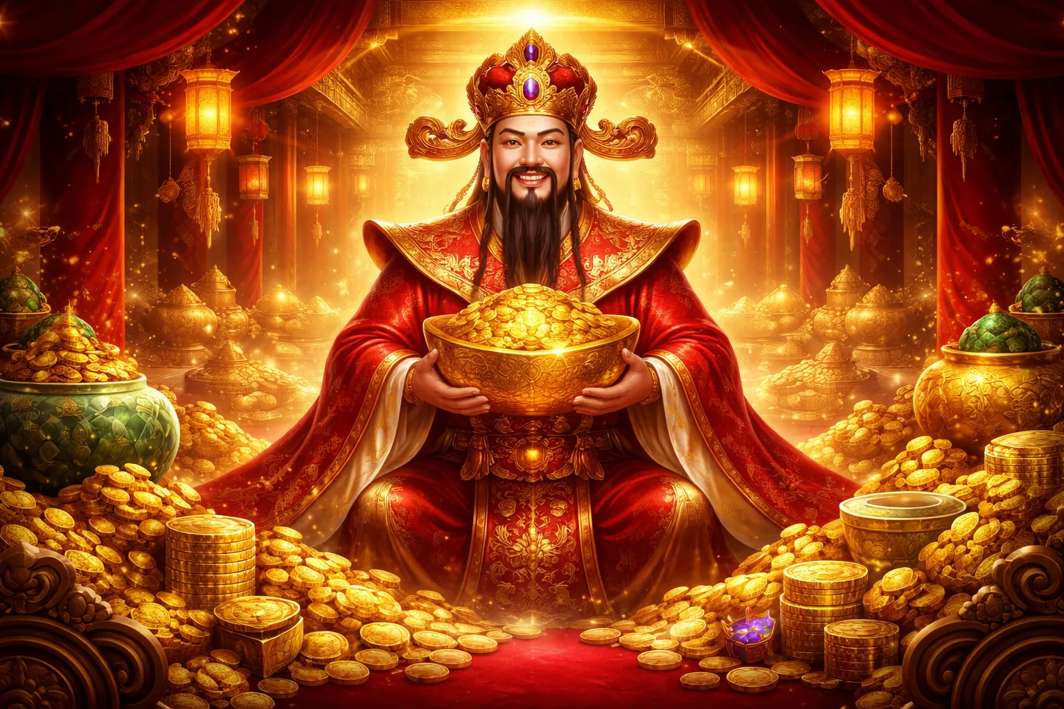 Hình ảnh minh họa chính sách cookie và bảo mật của jn88 win