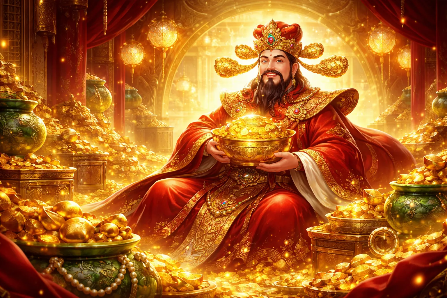 Tin tức mới nhất từ jn88 win, với các cập nhật về thể thao và casino