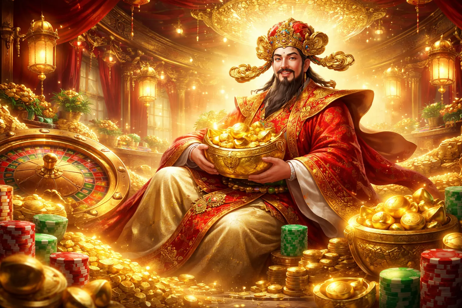 Đội ngũ hỗ trợ khách hàng jn88 win 24/7 sẵn sàng phục vụ bạn