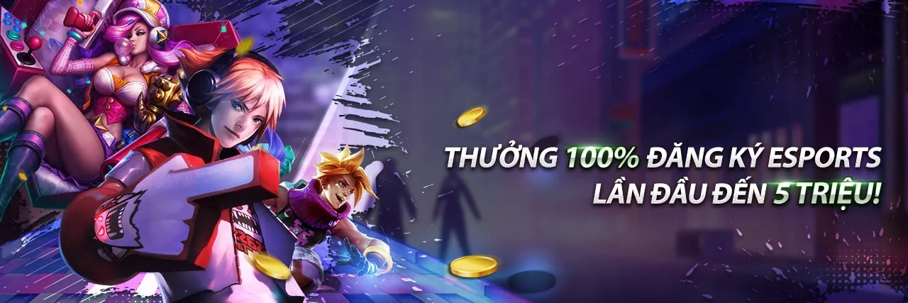 Trải nghiệm game bắn cá jn88 win