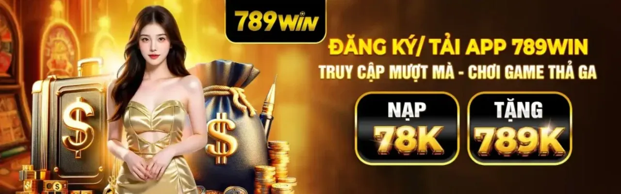 Chào mừng đến với jn88 win - Nền tảng giải trí trực tuyến hàng đầu Việt Nam