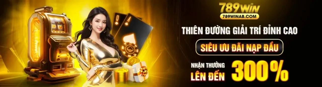 Trò chơi slot jackpot lớn tại jn88 win