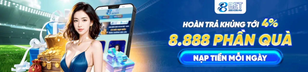 Tải ứng dụng jn88 win trên điện thoại, nhận ưu đãi độc quyền