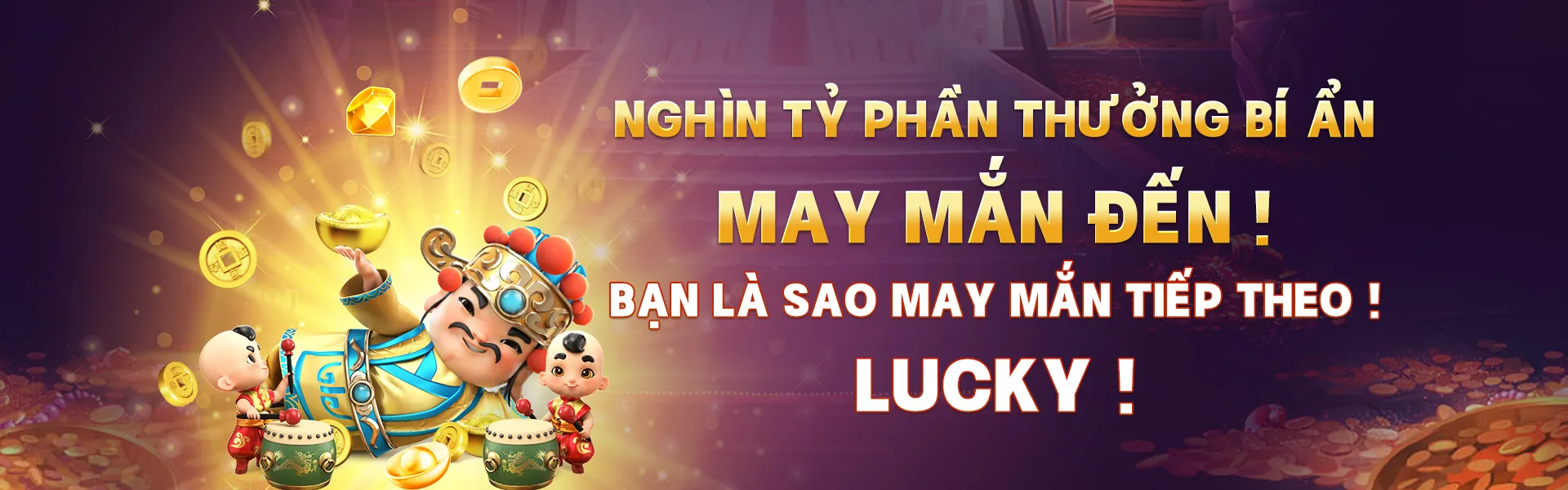 Hình ảnh chính về đăng ký jn88 win với các ưu đãi hấp dẫn năm 2026