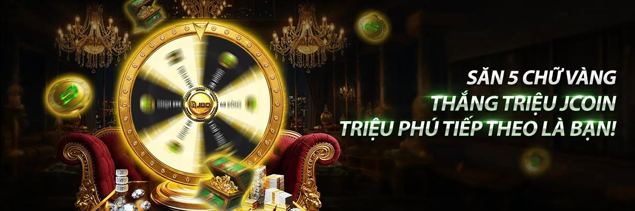 Giao diện đăng nhập jn88 win an toàn và hiện đại