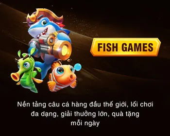 Slot game nổ hũ jn88 win