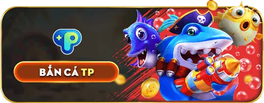 Bí kíp Bắn Cá ăn tiền jn88 win