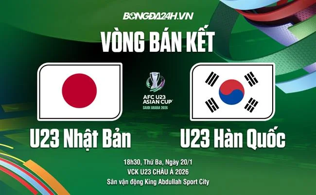 Hoàn trả casino hàng tuần tại jn88 win