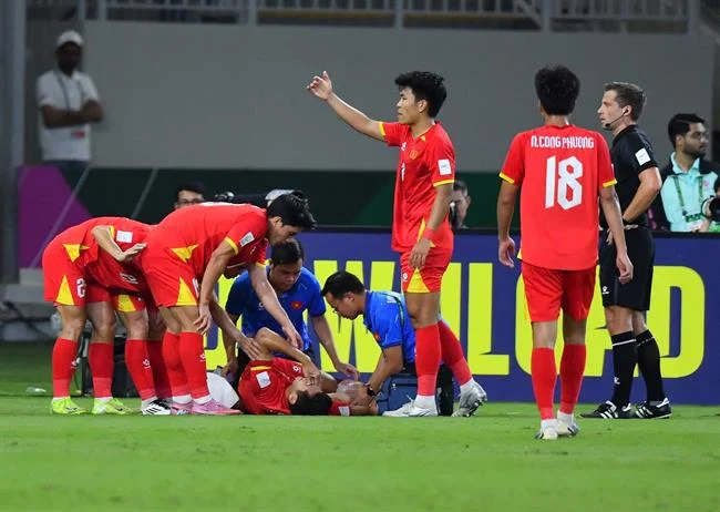 Biểu đồ minh họa các loại cookie khác nhau được jn88 win sử dụng