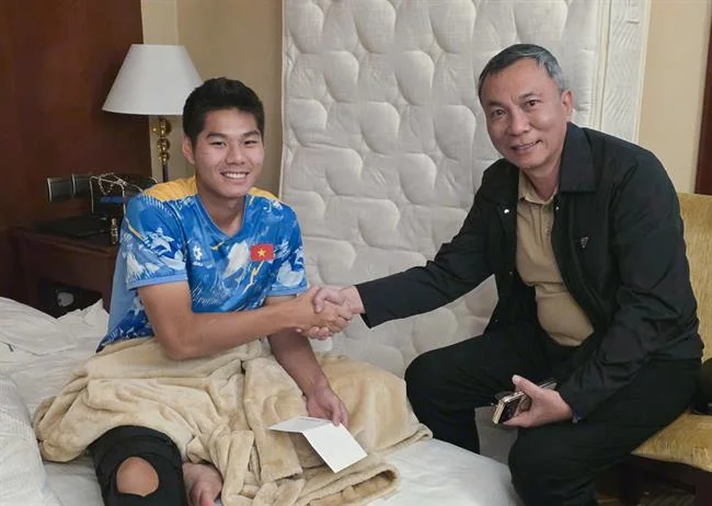 Hình ảnh minh họa các loại cookie và cách chúng hoạt động trên jn88 win
