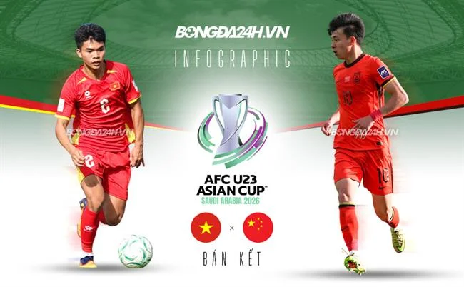 Hình ảnh hỗ trợ khách hàng và câu hỏi thường gặp về jn88 win