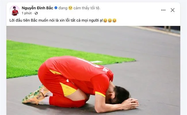 Casino trực tuyến jn88 win