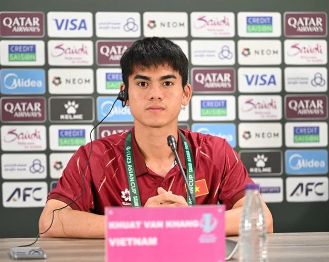Chương trình giới thiệu bạn bè jn88 win