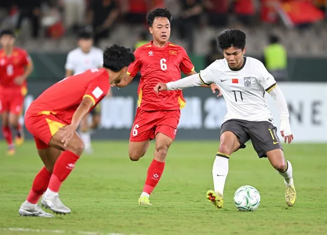 Tài liệu pháp lý và hợp đồng jn88 win