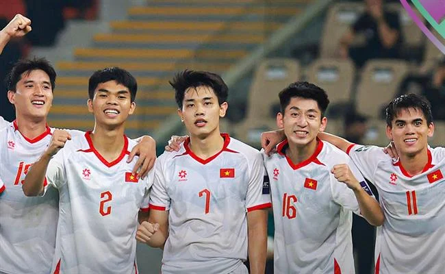 Game Bắn Cá Thợ Săn Cá Mập jn88 win