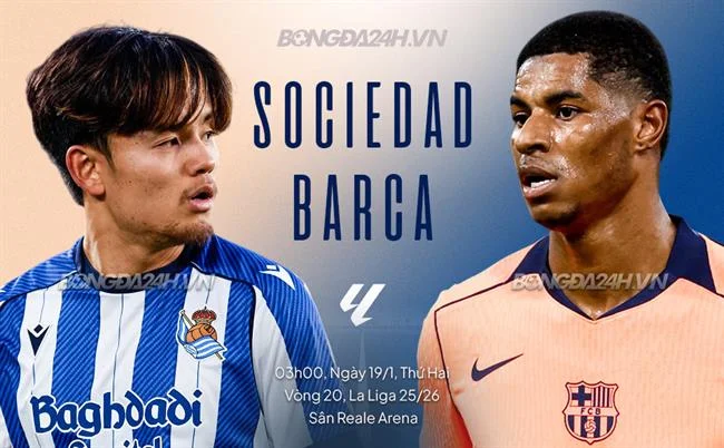 Thưởng nạp lại hàng ngày tại jn88 win