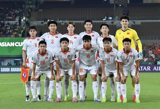 Hình ảnh minh họa bảo mật dữ liệu và quyền riêng tư của người dùng jn88 win