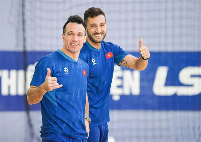 Lợi ích và đặc điểm nổi bật khi tham gia jn88 win