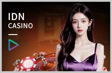 Cá cược thể thao tại jn88 win
