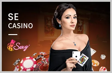 Đảm bảo công bằng với RNG tại jn88 win